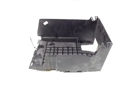 Citroen C3 Aircross Battery bracket 9823055280