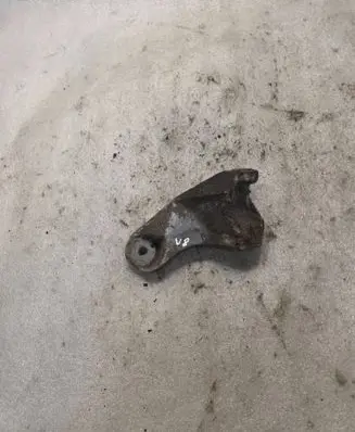 Audi V8 Gearbox mounting bracket AUSTR1A 441399104E