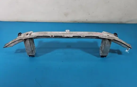 BMW 5 G30 G31 G38 Front bumper support beam IMPRK1550048
