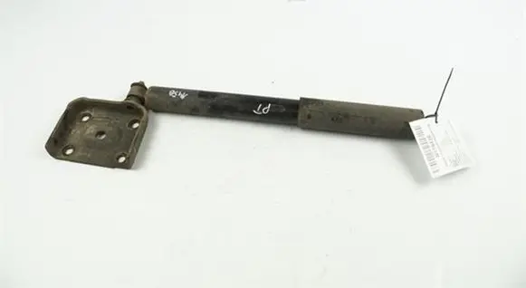 Isuzu D-Max Rear shock absorber/damper
