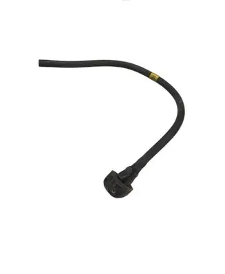 Subaru Outback (BS) Rear window washer spray nozzle 
