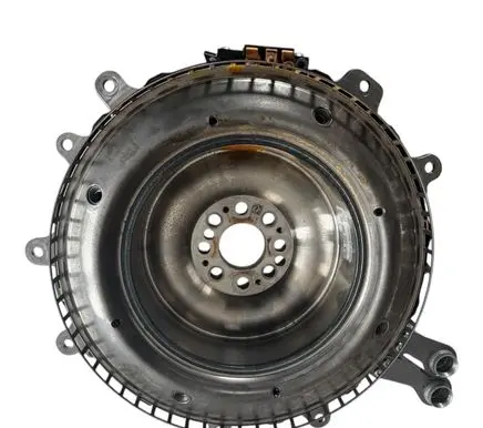 Mercedes-Benz GLS X167 other engine part A1779065805 2025400008 EM0014Q003