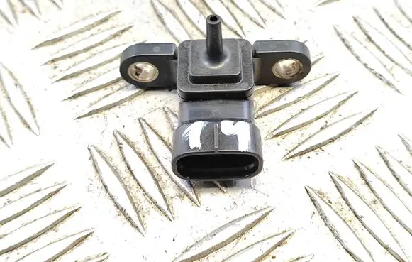 Toyota Auris 150 Air pressure sensor 8942120200
