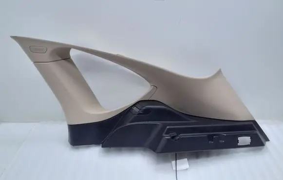BMW 2 F45 Other trunk/boot trim element 7365575 51457365575