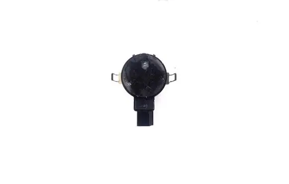 Rain sensor