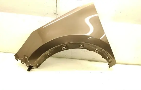 KIA Sportage Fender