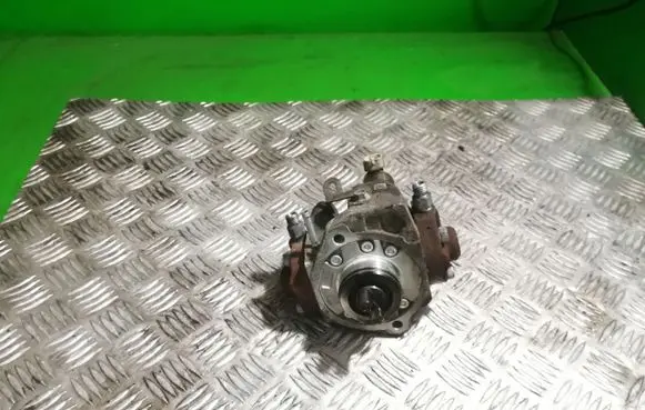 Mitsubishi ASX Fuel injection high pressure pump 2940000991