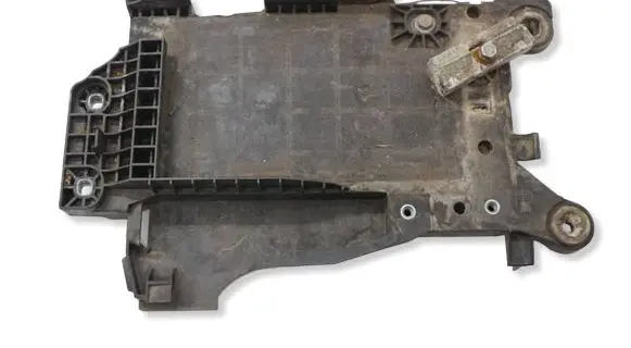 BMW 2 F46 Battery box tray 7641798ACR