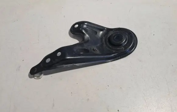 Lexus RX 330 - 350 - 400H Other front suspension part 5102448040