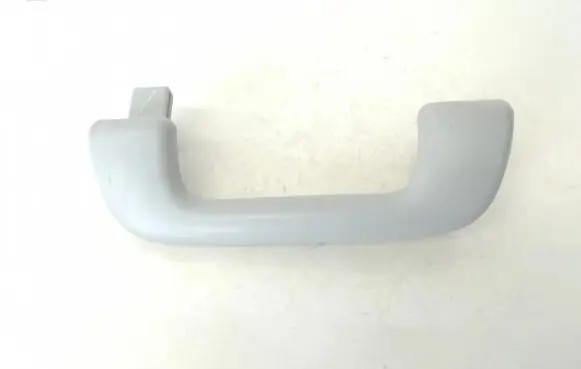 Toyota Corolla E120 E130 Front interior roof grab handle