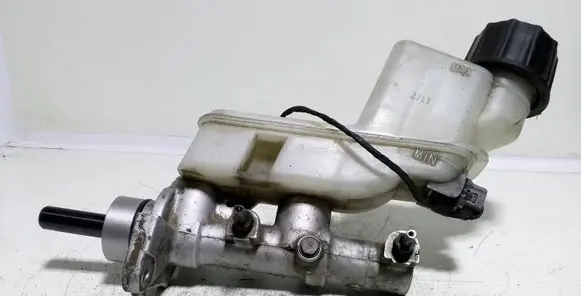 Mazda 6 Master brake cylinder