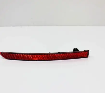 Volkswagen Arteon Rear tail light reflector 3G8945104A