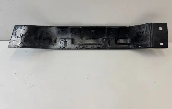 Porsche Macan (95B) Other under body part 8R0825001C