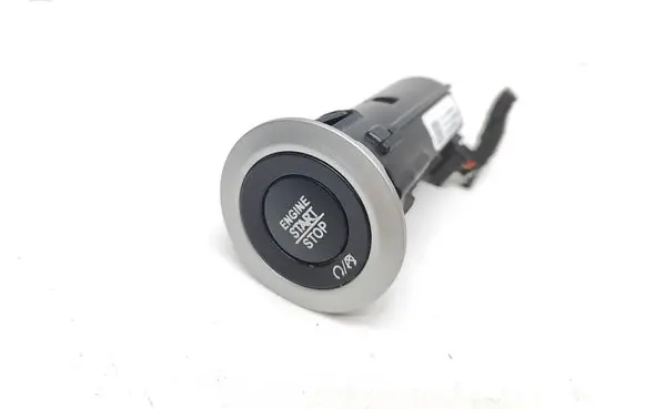 Chrysler Pacifica Engine start stop button switch 68299957AB T01Z42377D0321 UL171850049C