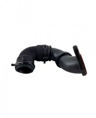 Nissan X-Trail T32 Air intake hose/pipe 147134852R