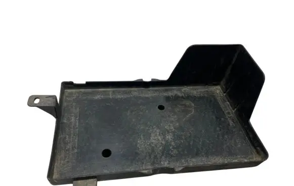 Peugeot 4008 Battery tray 8201A155