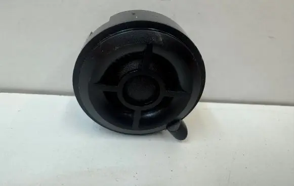 Porsche Macan (95B) Front door high frequency speaker 971035411C