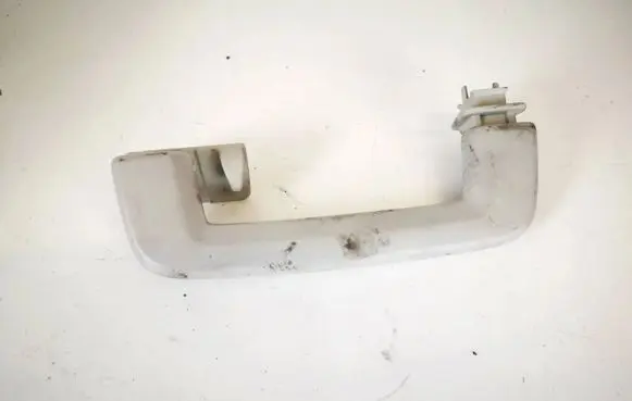 Ford Mondeo MK IV Rear interior roof grab handle