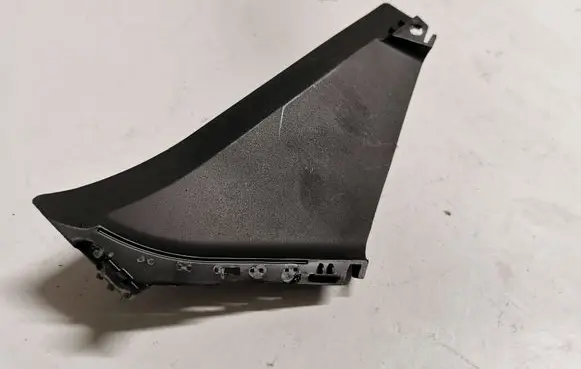 BMW 4 F36 Gran coupe Other interior part 1095457