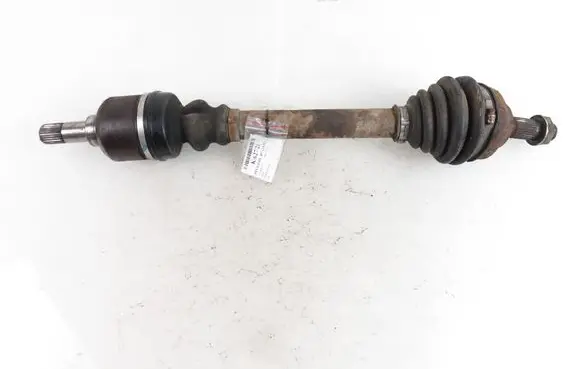 Peugeot 307 Front driveshaft 