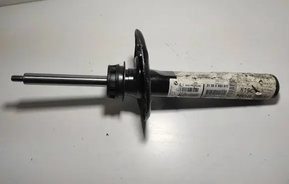 BMW 2 F44 Front shock absorber/damper 6883875 20S0060 24F293FD0006