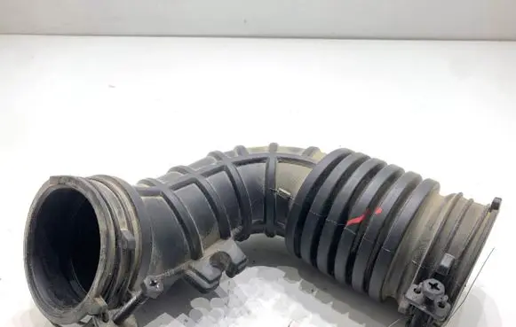Hyundai i30 Air intake hose/pipe 28130G4550