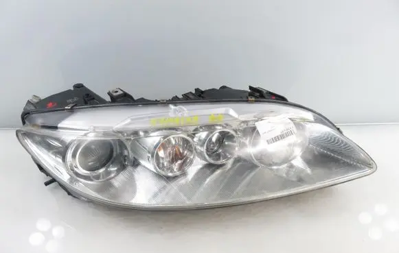 Mazda 6 Headlight/headlamp 1307329086