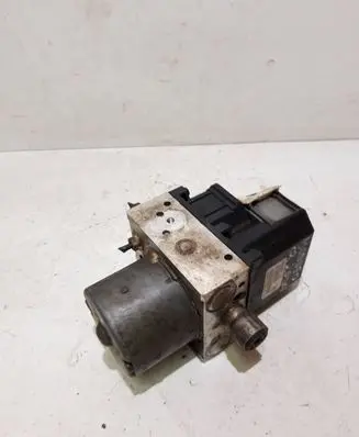 Ford Mondeo Mk III ABS Pump 0265800007 289244