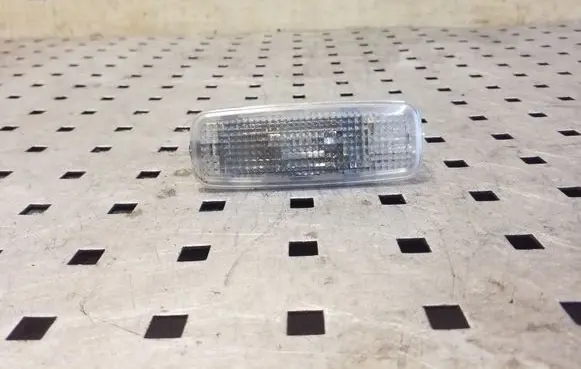 Seat Exeo (3R) Other interior light 4E0947105