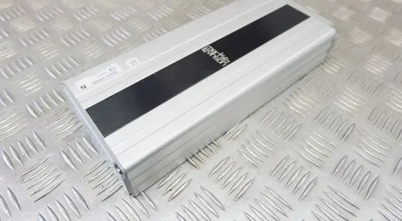 Lexus RX III Sound amplifier 862800WA60