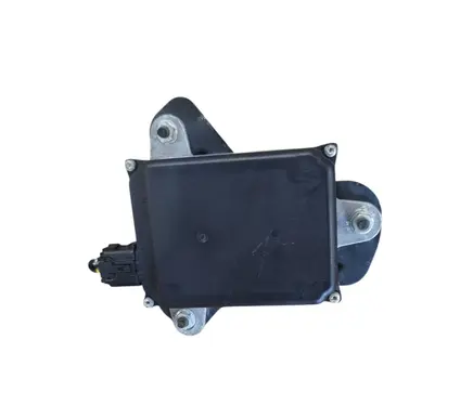 Subaru Outback (BS) Blind spot module 87611AL01A