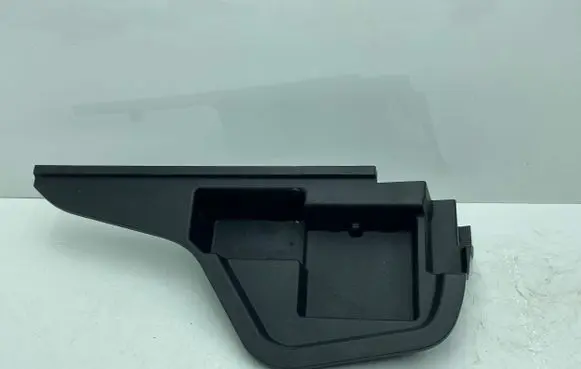 Toyota Prius Prime Other trunk/boot trim element 6499747080