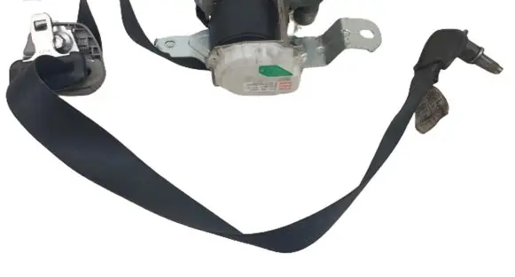 Nissan Pathfinder R51 Front seatbelt 7P1350P