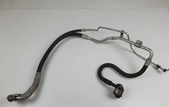 Mercedes-Benz SLK R170 Air conditioning (A/C) pipe/hose A1112305856 A1708301815 2208300384