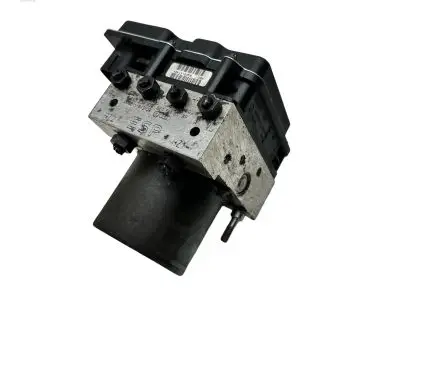 Audi A4 S4 B7 8E 8H ABS Pump 8E0614517BF 8E0910517H