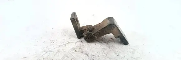 Audi A6 S6 C5 4B Rear door upper hinge FM42