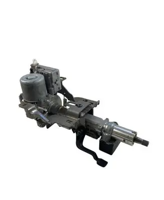 Nissan Qashqai Steering rack 48810BH70B