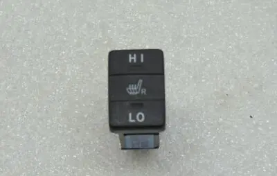 Toyota Corolla E160 E170 Aerial antenna switch 8475112100 8475112101