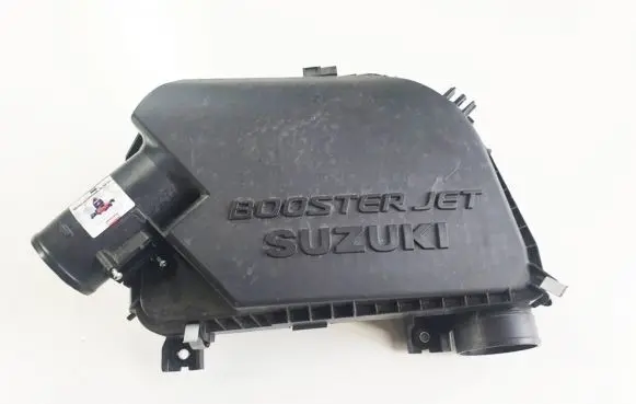 Suzuki SX4 S-Cross Air filter box 53SA01