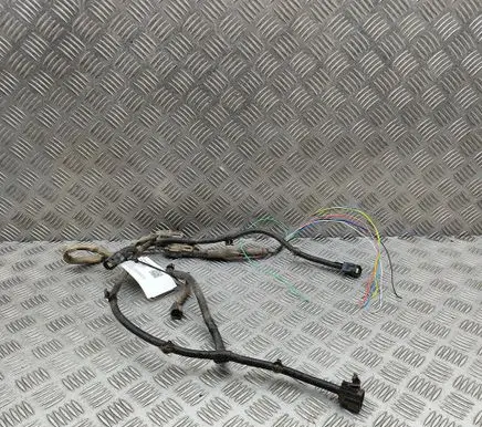 Hyundai Santa Fe Parking sensor (PDC) wiring loom 918912B030