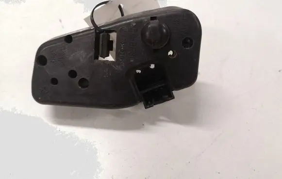 BMW 3 E46 Tail light bulb cover holder 230570