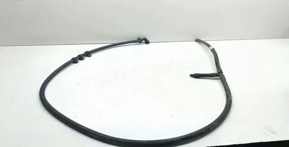 BMW 3 E92 E93 Headlight washer hose/pipe 7269651