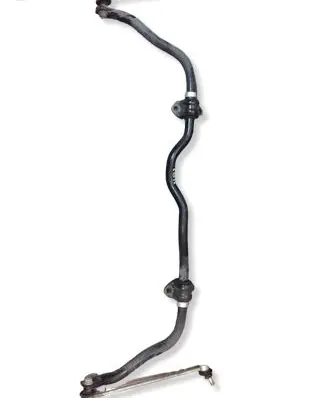 Toyota Corolla Cross Front anti-roll bar/sway bar 