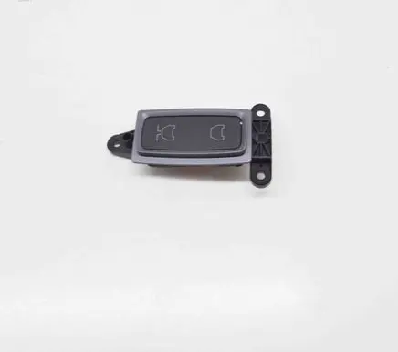 Tesla Model X Other switches/knobs/shifts E0201892 108048701A