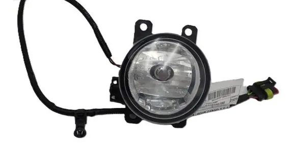 Toyota ProAce Max Front fog light 479009999 51943270