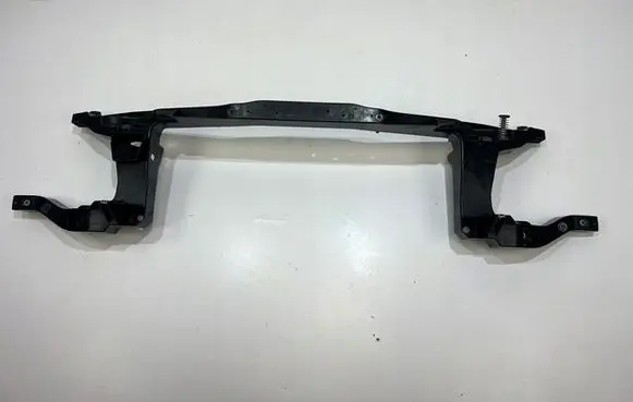 Mercedes-Benz V Class W447 Radiator support slam panel A4478801103