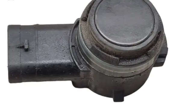 Toyota C-HR I Parking PDC sensor 89341F4020 308379