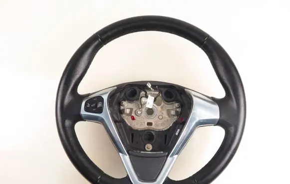 Ford B-MAX Steering wheel AV113600JA3ZHE