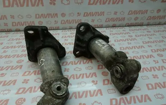 Audi A4 S4 B8 8K Other seats 8H0807133A