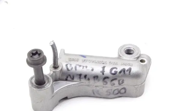 BMW 7 G11 G12 Timing belt tensioner 7557741